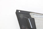 96 Polaris Classic Oem Right Side Panel 2610008-070 SP192