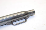 Yamaha Oem Limiter Strap Shaft 8U7-47415-00-00 Q2658