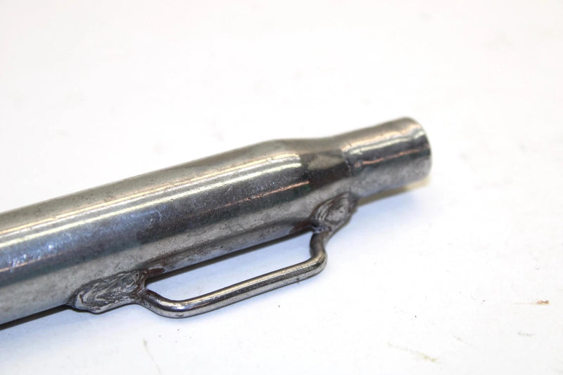 Yamaha Oem Limiter Strap Shaft 8U7-47415-00-00 Q2658