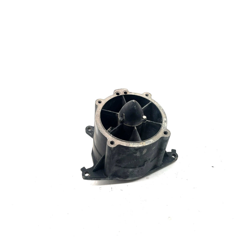 1994 Sea-Doo XP OEM Jet Pump 295500197 JS64