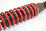 90 Polaris 650 Oem Front Shock 7041243 SP209
