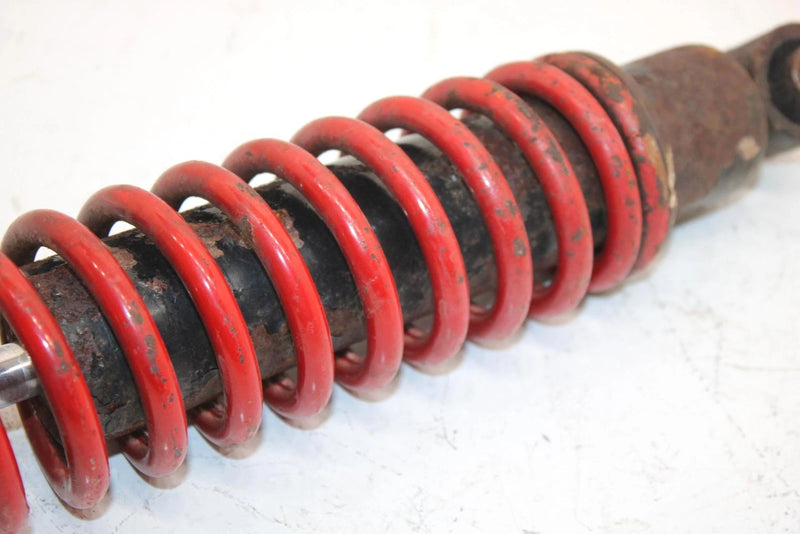 90 Polaris 650 Oem Front Shock 7041243 SP209