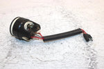 1995 Arctic Cat Pantera Oem Fuel Gauge 0620-148 SA17