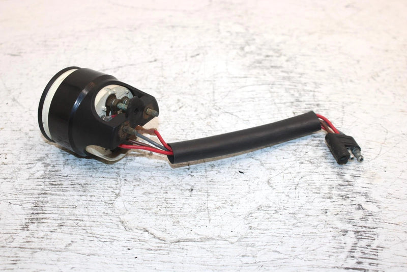 1995 Arctic Cat Pantera Oem Fuel Gauge 0620-148 SA17