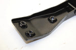 1988 Yamaha Exciter Oem Hood Hinge 82M-77140-00-00 Q2669