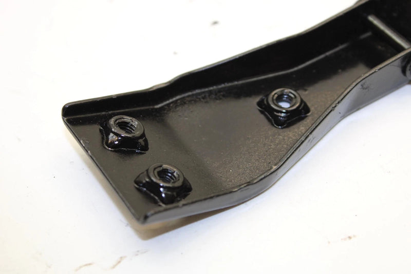 1988 Yamaha Exciter Oem Hood Hinge 82M-77140-00-00 Q2669