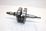 2005 Arctic Cat 500 4x4 Oem Crankshaft Assembly 3403-018 AA1