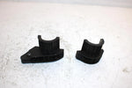 1997 Sea-doo Gti Oem Steering Arm 277001472 277000518 JS45
