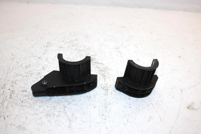 1997 Sea-doo Gti Oem Steering Arm 277001472 277000518 JS45