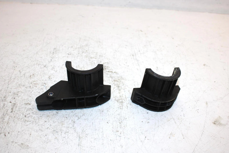 1997 Sea-doo Gti Oem Steering Arm 277001472 277000518 JS45