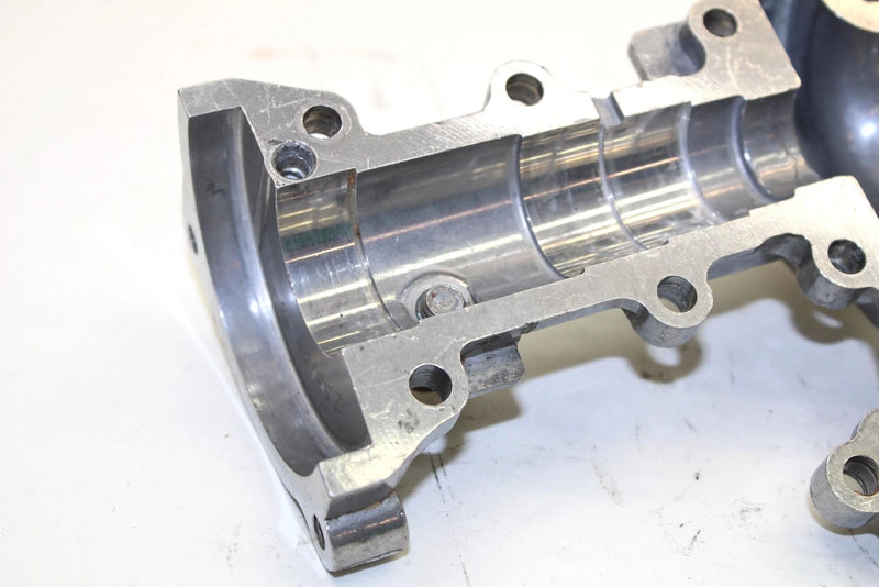 Ski-doo Oem Water Pump Cover 1705 420886893 Q3273