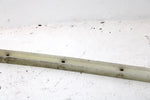 1988 Yamaha Srv Oem Tunnel Protector 8Y0-21910-00-00 SY62