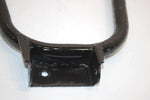 2015 Polaris Ranger Crew 900 Oem Right Rear Upper A Arm 1018466-458 XP2