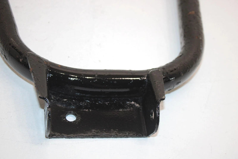 2015 Polaris Ranger Crew 900 Oem Right Rear Upper A Arm 1018466-458 XP2