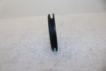 1996 Ski-doo Formula Ss Oem Exhaust Outlet Grommet 570027300 SS7
