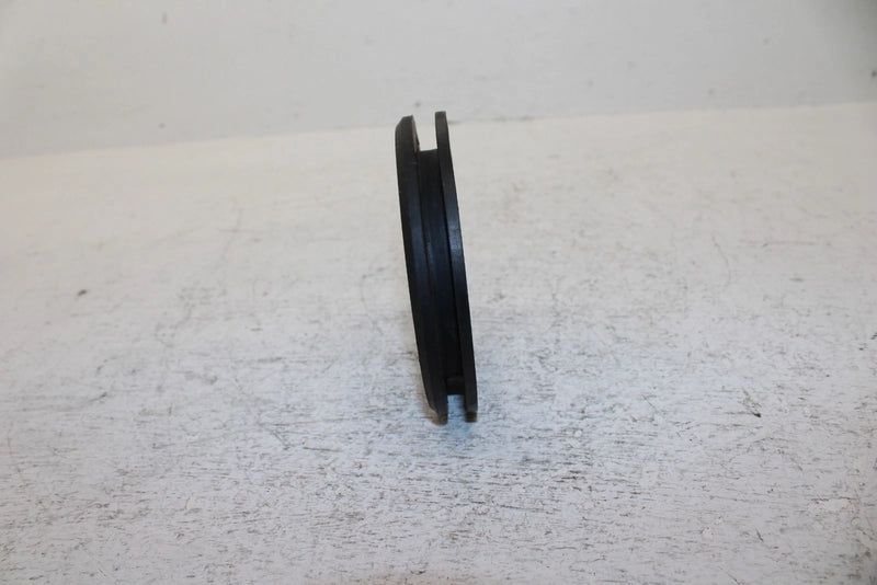 1996 Ski-doo Formula Ss Oem Exhaust Outlet Grommet 570027300 SS7