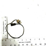 01-02 Polaris Xplorer 400 OEM Fan Temp Sensor 4010161 AP228