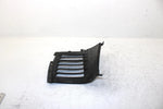 1995 Yamaha Vmax 600 Le Oem Side Louver Set  89A-77131-01-00 SY21