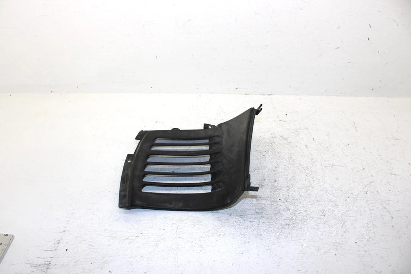 1995 Yamaha Vmax 600 Le Oem Side Louver Set  89A-77131-01-00 SY21
