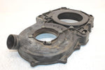 2004 Yamaha  Bruin 350 Oem Inner Clutch Belt Cover 5UH-15420-00-00 AY24