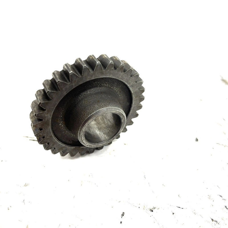 83-86 Suzuki ALT125 OEM 30T Reverse Idler Gear 24561-18910 AS31