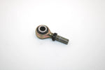 Ski-doo Oem LH Thread Tie Rod End 506152018 Q4841