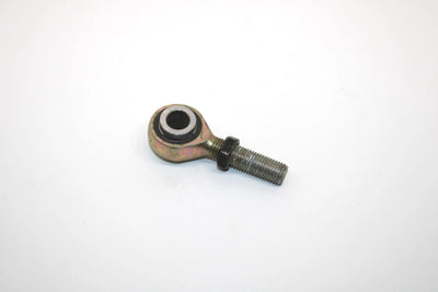 Ski-doo Oem LH Thread Tie Rod End 506152018 Q4841