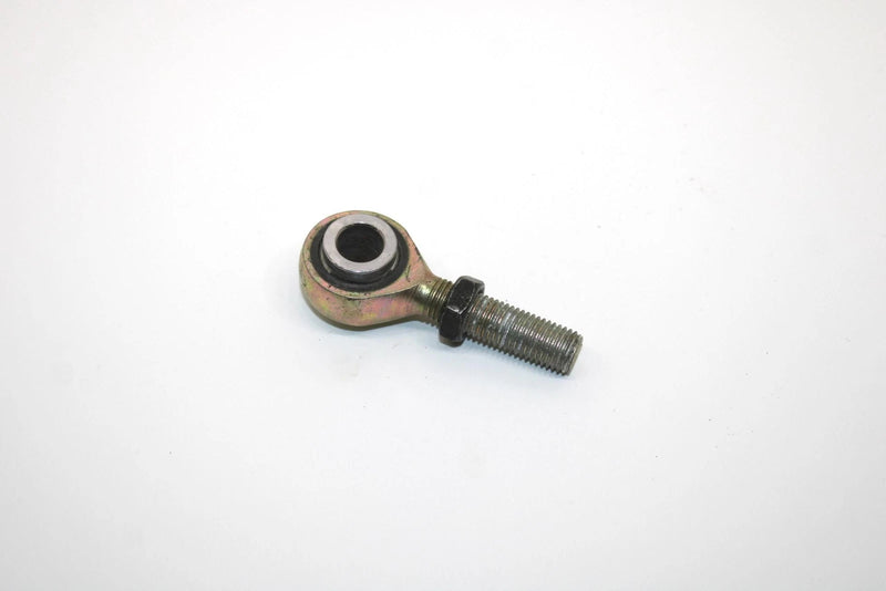 Ski-doo Oem LH Thread Tie Rod End 506152018 Q4841