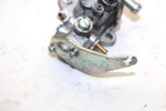 2002 Ski-doo Mxz 600 Oem Oil Pump 420888780 Q3191