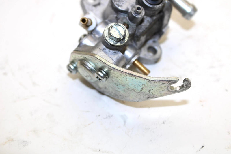 2002 Ski-doo Mxz 600 Oem Oil Pump 420888780 Q3191