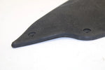 1997 Arctic Cat Daytona 770 Oem Right Knee Pad 1673-292 JA3