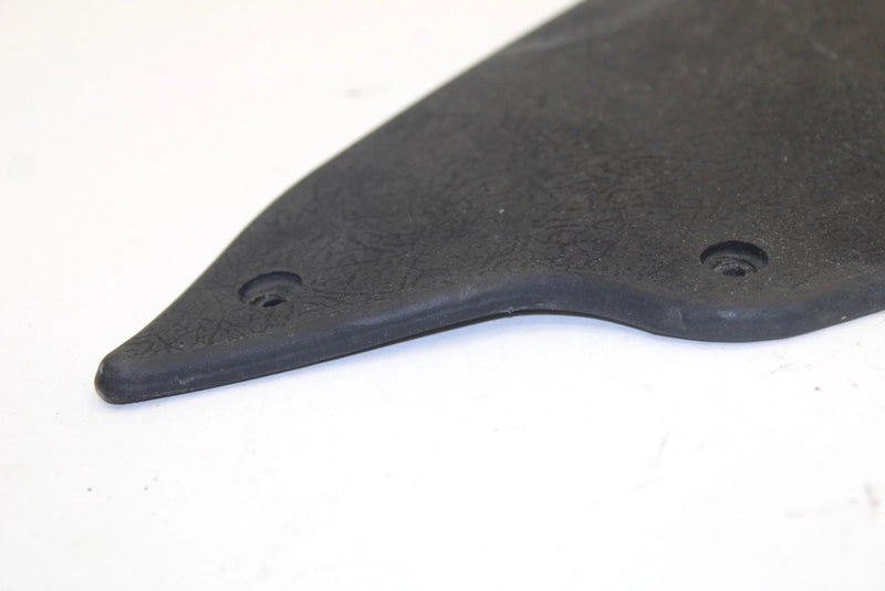 1997 Arctic Cat Daytona 770 Oem Right Knee Pad 1673-292 JA3