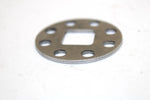 1999 Kawasaki Jet Ski 1100 Stx Oem Steering Nut Plate 13270-3808 JK0