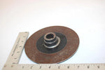 88 Polaris Star  Oem Brake Disk 1910020 SP156