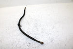 1999 Arctic Cat 300 Oem Rear Brake Hose 0402-881 AA12