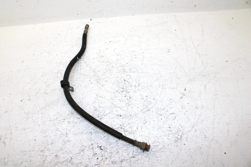 1999 Arctic Cat 300 Oem Rear Brake Hose 0402-881 AA12