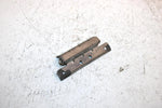 1998 Yamaha Waverunner Gp800 Oem Hood Hinge GP7-6517D-01-00 JY9