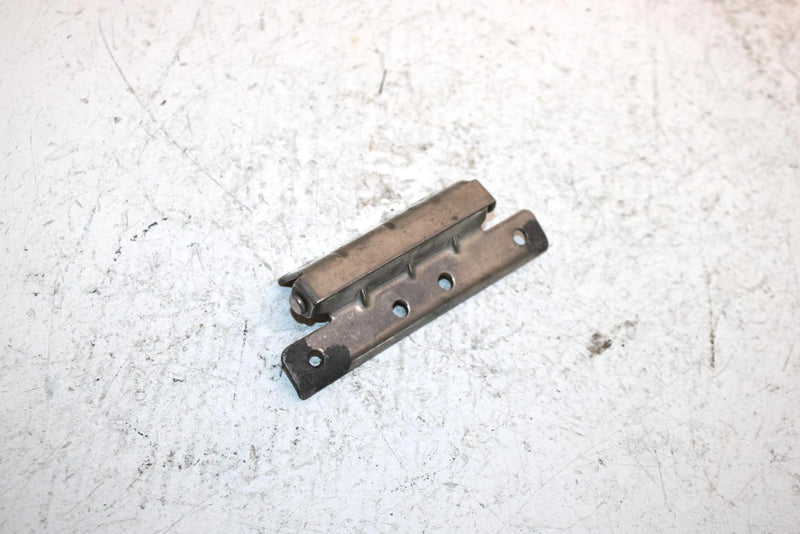 1998 Yamaha Waverunner Gp800 Oem Hood Hinge GP7-6517D-01-00 JY9