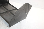 2004 Honda Fourtrax Foreman Rubicon Oem Radiator Cover 19033-HN2-000 AH5