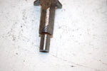 1999 Polaris Big Boss 500 Oem Shift Fork Set 3233022 3233023 AP71