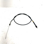 1995 Polaris SL 750 OEM Choke Cable 2080001 JP49