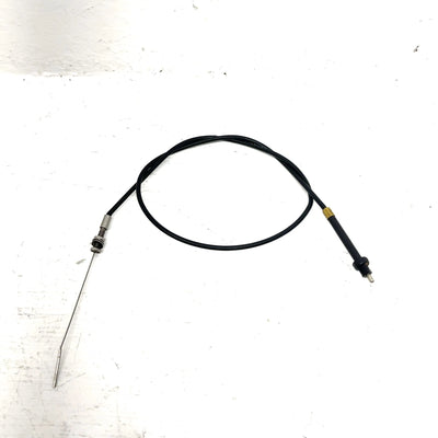 1995 Polaris SL 750 OEM Choke Cable 2080001 JP49