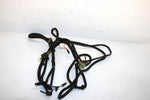 93 Polaris Indy Trail Oem Main Wire Harness 2460379 SPS2