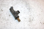 1999 Polaris Sportsman 335 Oem Rear Master Cylinder 1910301 AP17