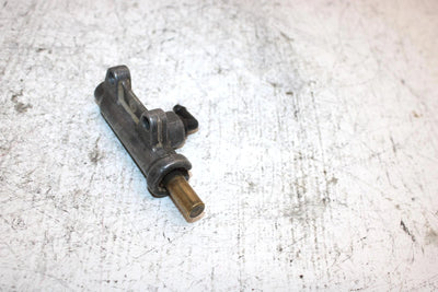 1999 Polaris Sportsman 335 Oem Rear Master Cylinder 1910301 AP17