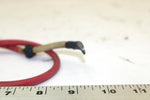 1989 Sea-doo Sp Oem Battery Cable JS22
