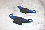 1995 Yamaha Vmax 600 Oem Brake Pad Set 89A-25811-01-00 SY11
