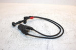 1996 Arctic Cat Zrt 600 Oem Ignition Coil 3004-483 SA6