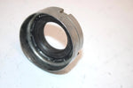 86 Honda Fourtrax 250 Trx250 A Oem Upper Steering Stem Nut 53220-VM5-000 AH32