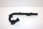 2000 Yamaha  Kodiak 400 Oem Exhaust Header 5GH-14611-00-00 AY26